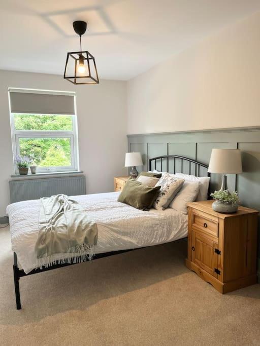The Cottage, A Perfect Getaway! 사우스포트 외부 사진