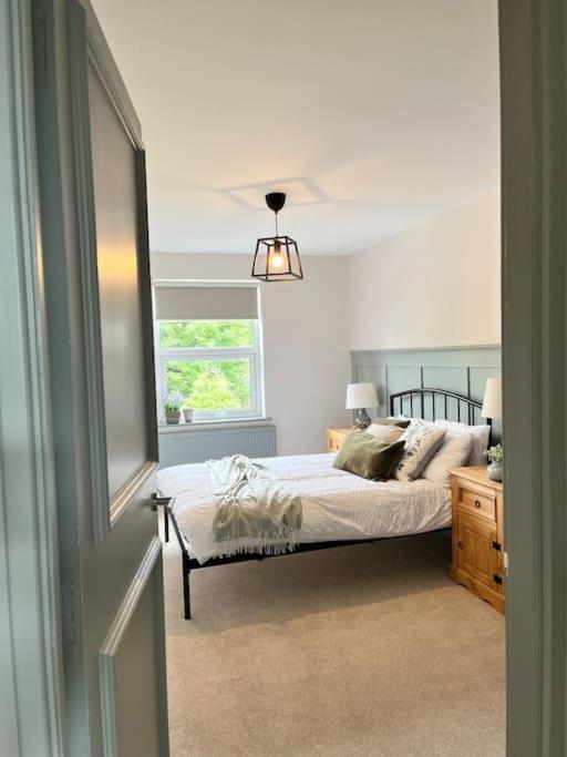 The Cottage, A Perfect Getaway! 사우스포트 외부 사진
